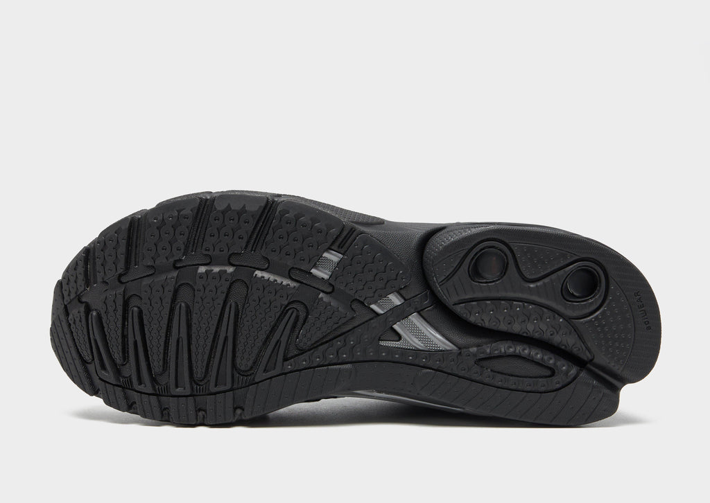 Adistar Control 5 Women's