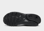 Adistar Control 5 Women's
