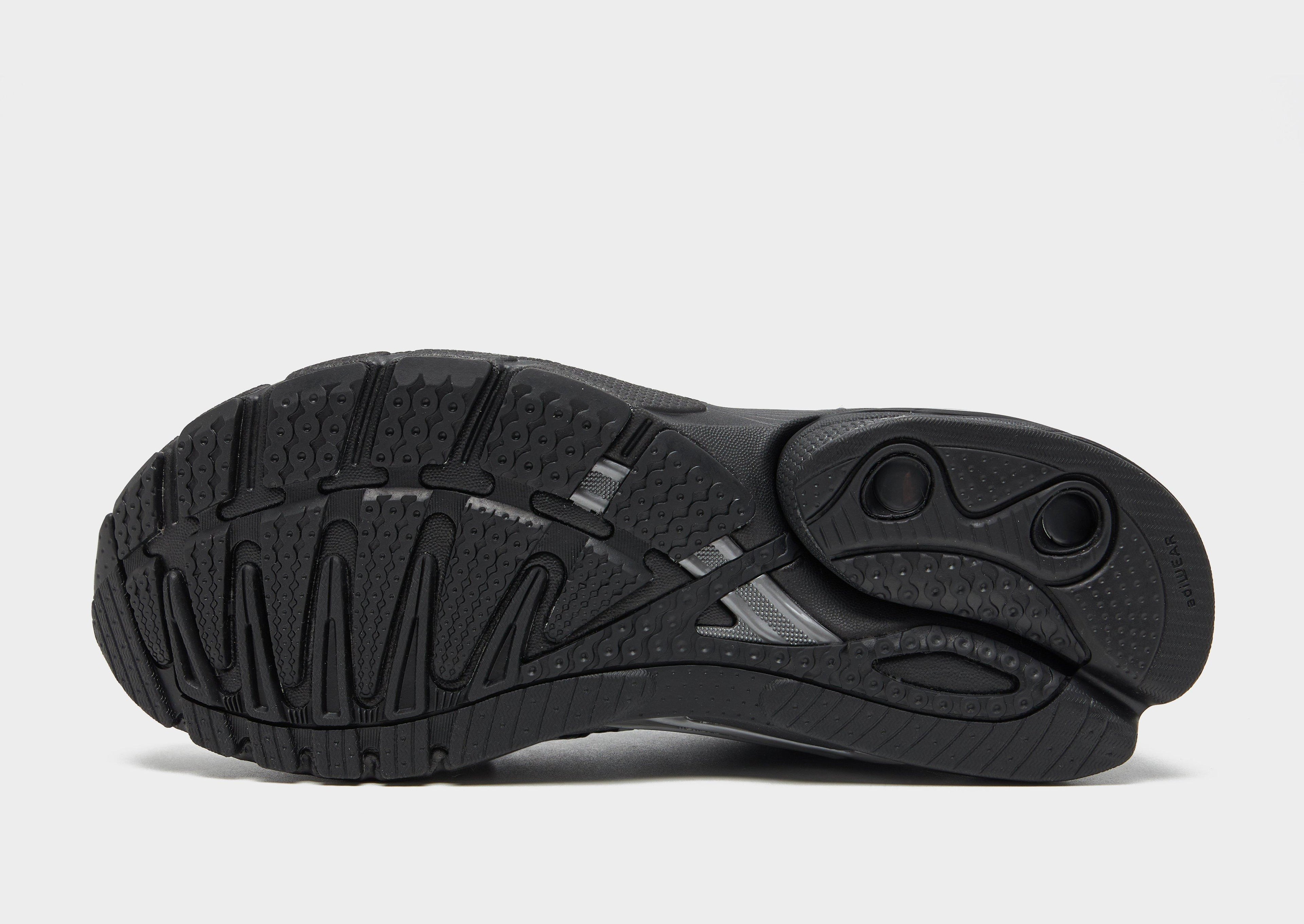 Adistar Control 5 Women's