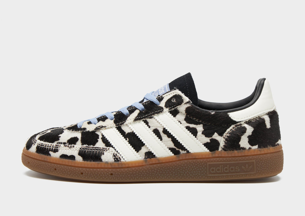 Handball Spezial Women's