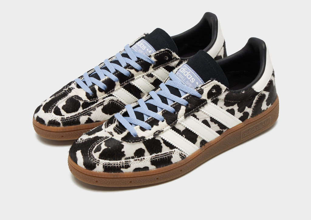 Handball Spezial Women's