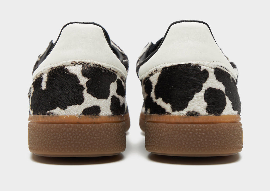 Handball Spezial Women's