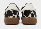 Handball Spezial Women's