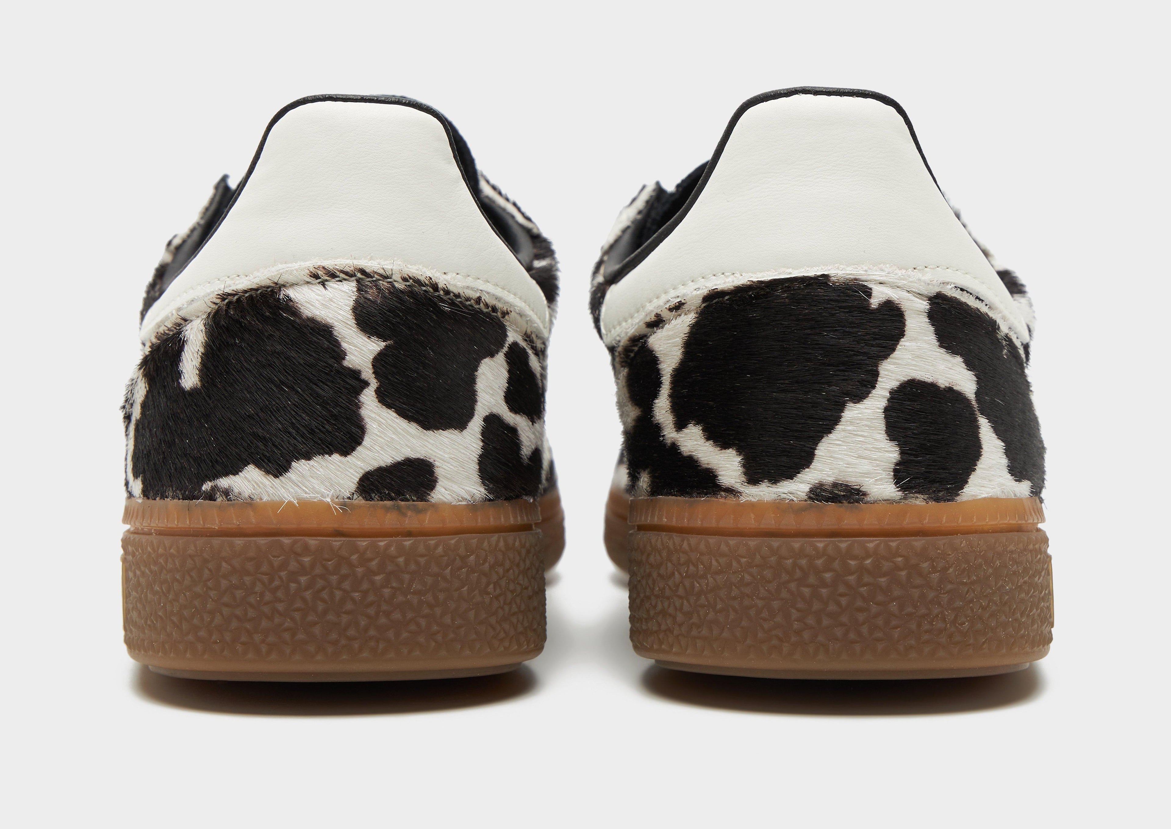Handball Spezial Women's