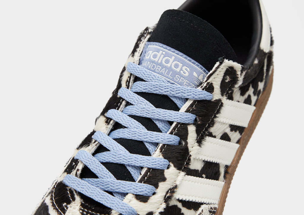 Handball Spezial Women's