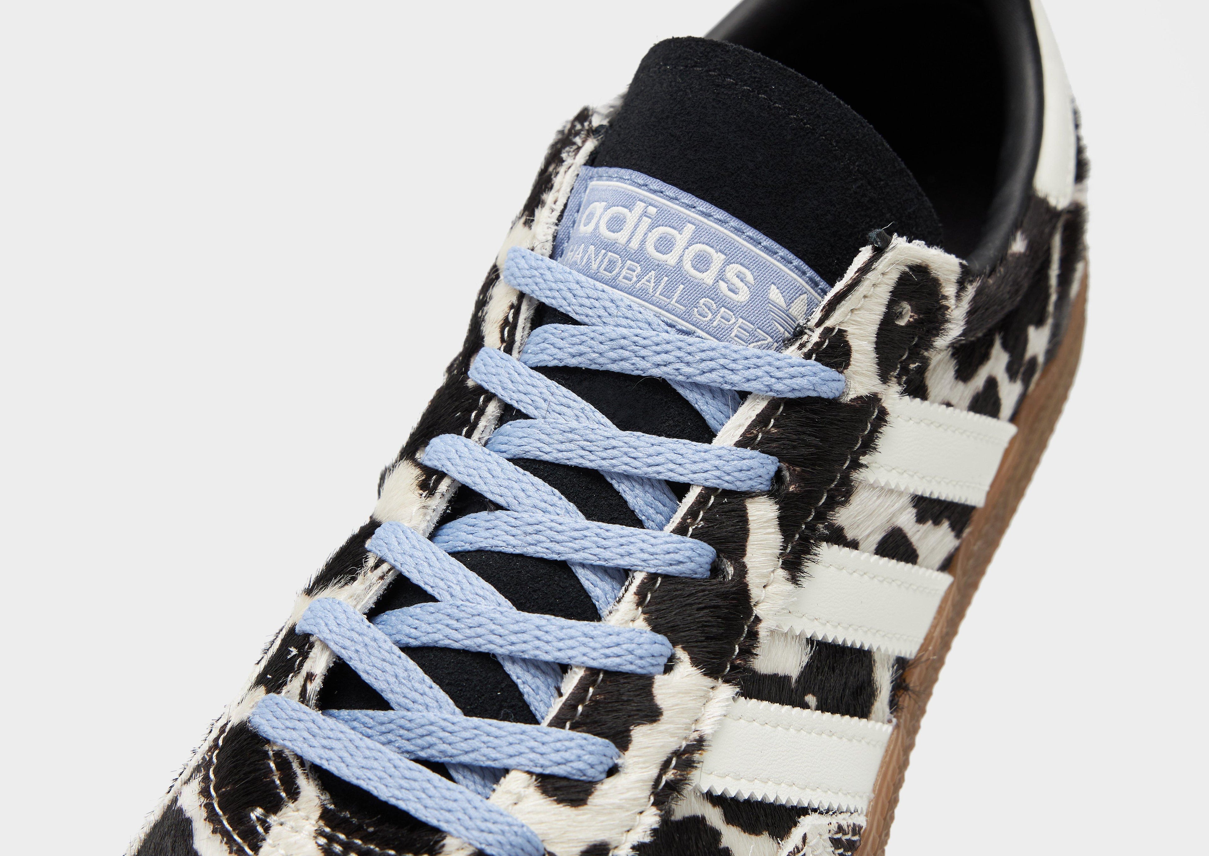 Handball Spezial Women's