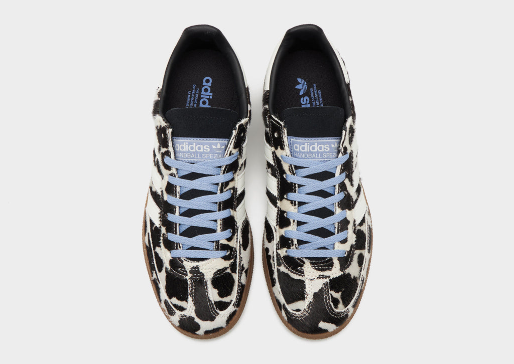 Handball Spezial Women's