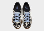 Handball Spezial Women's