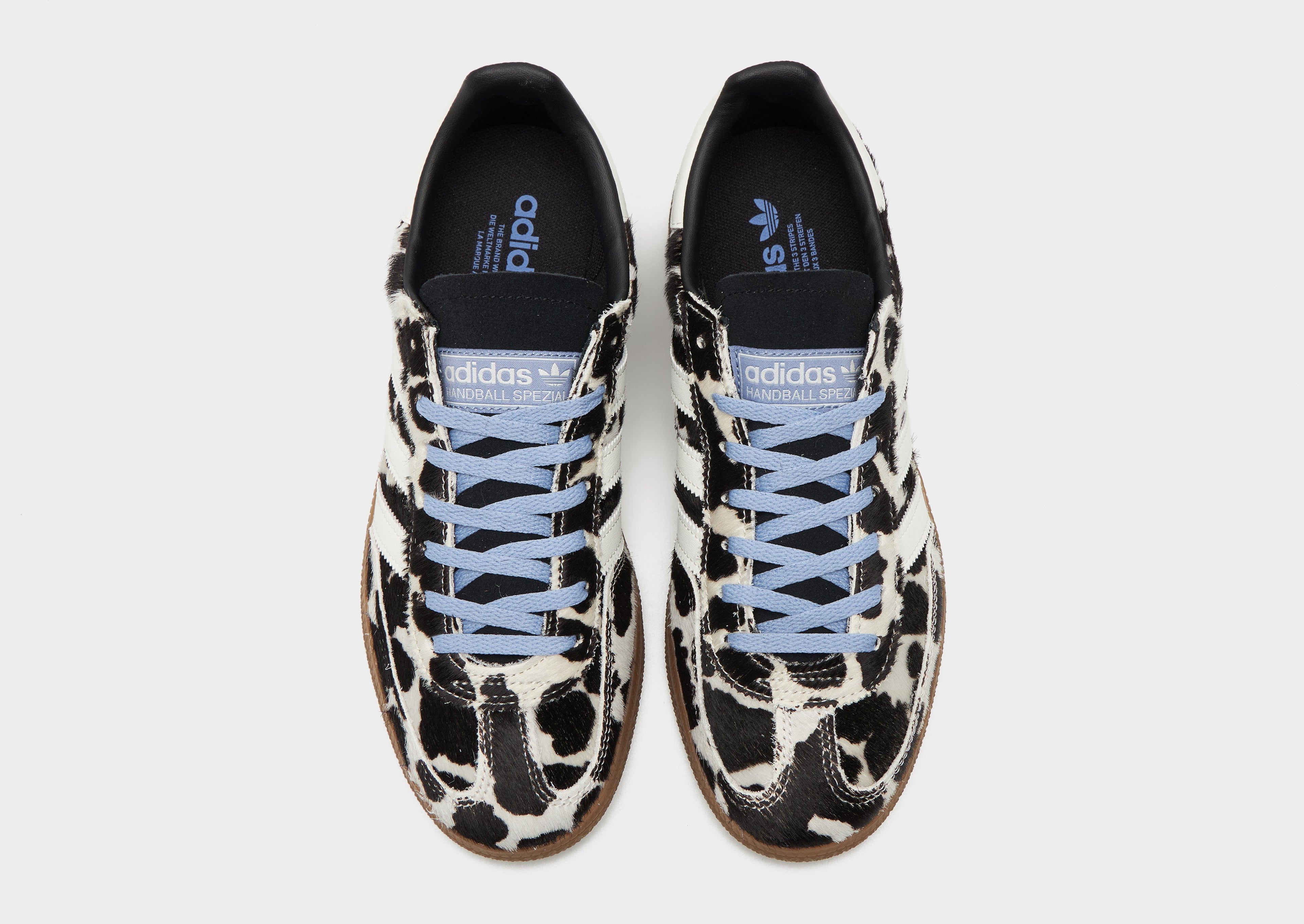 Handball Spezial Women's