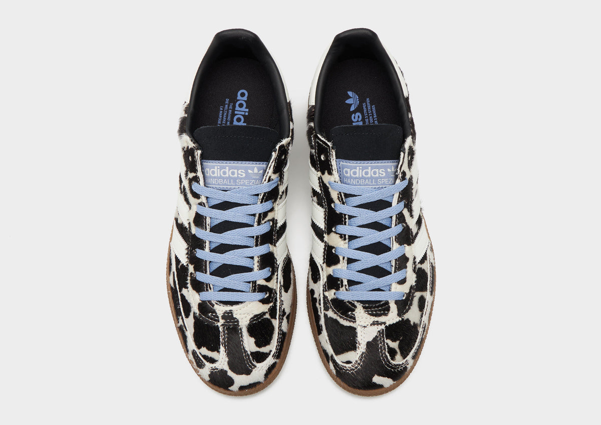 Handball Spezial Women's