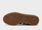 Handball Spezial Women's
