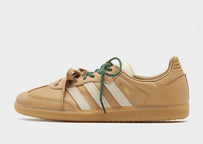 Samba OG Women's