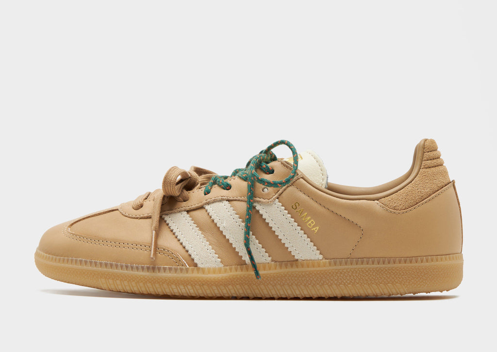 Samba OG Women's