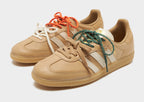 Samba OG Women's