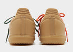 Samba OG Women's