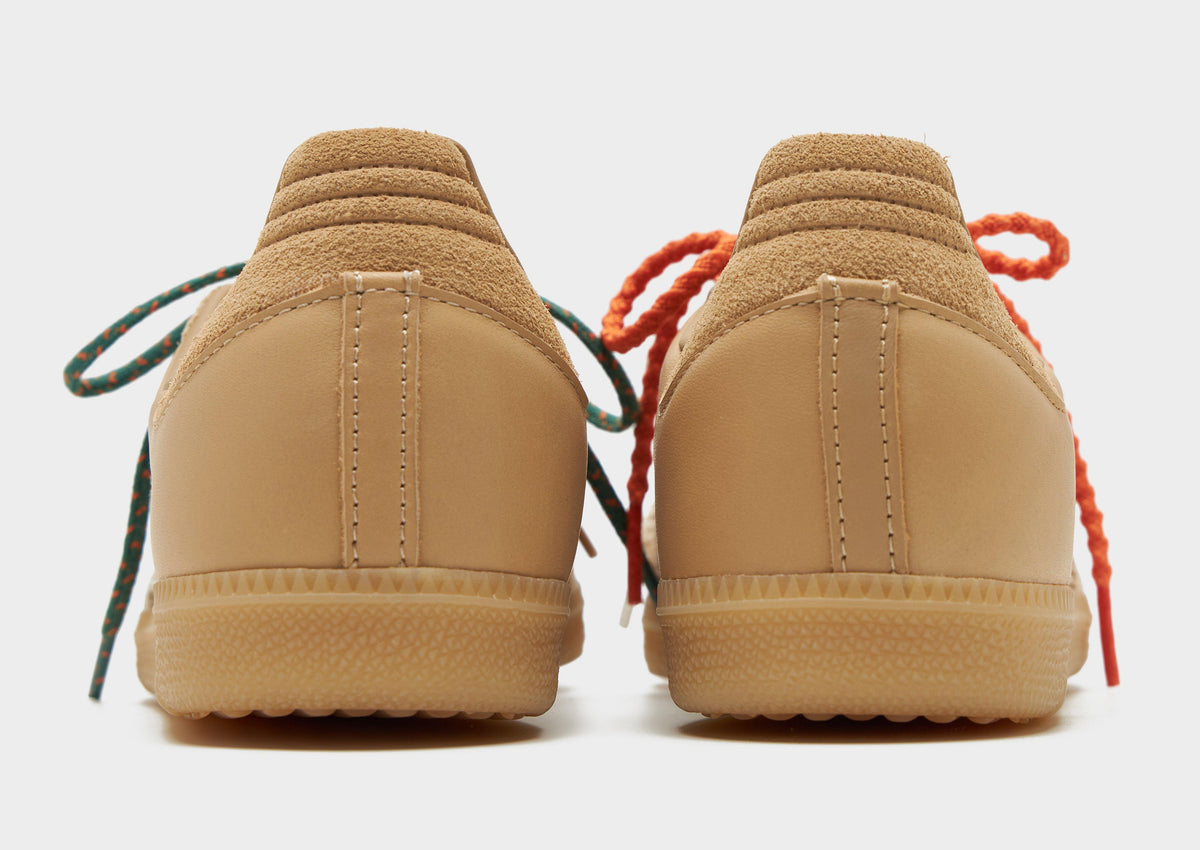 Samba OG Women's