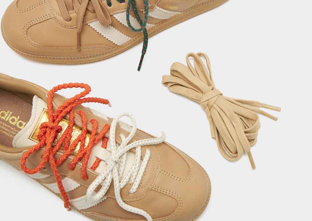 Samba OG Women's