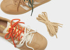 Samba OG Women's