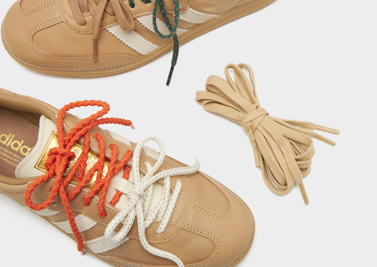 Samba OG Women's