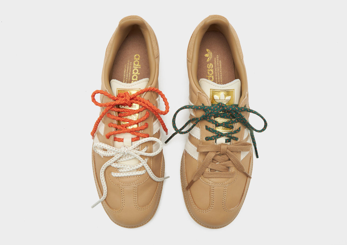Samba OG Women's