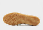 Samba OG Women's