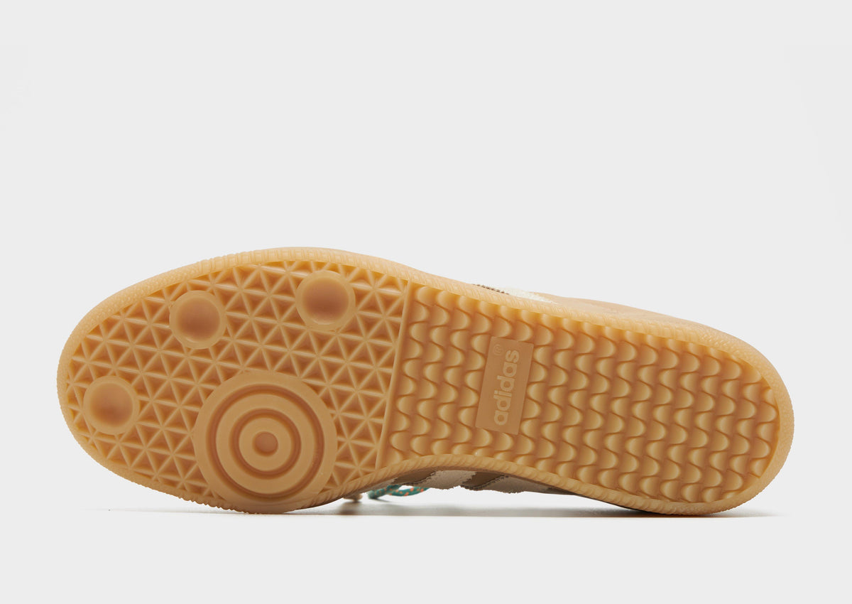 Samba OG Women's