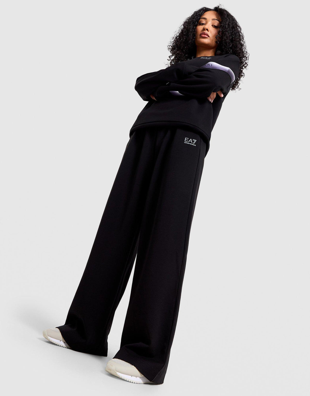 Ventus7 Track Pants