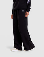 Ventus7 Track Pants