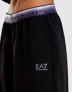Ventus7 Track Pants