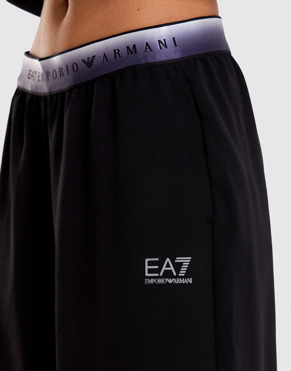 Ventus7 Track Pants