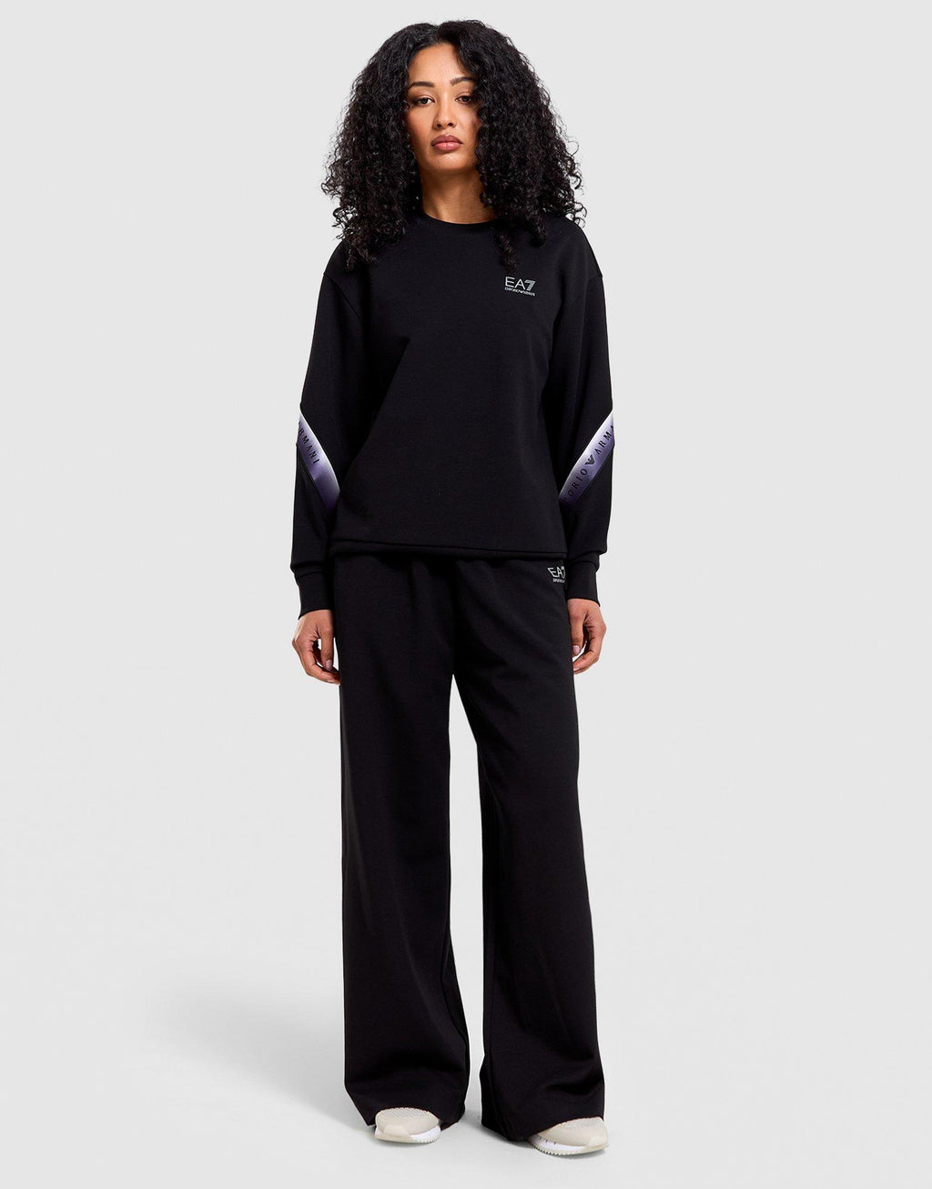 Ventus7 Track Pants