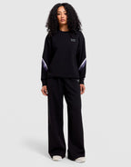 Ventus7 Track Pants