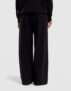 Ventus7 Track Pants