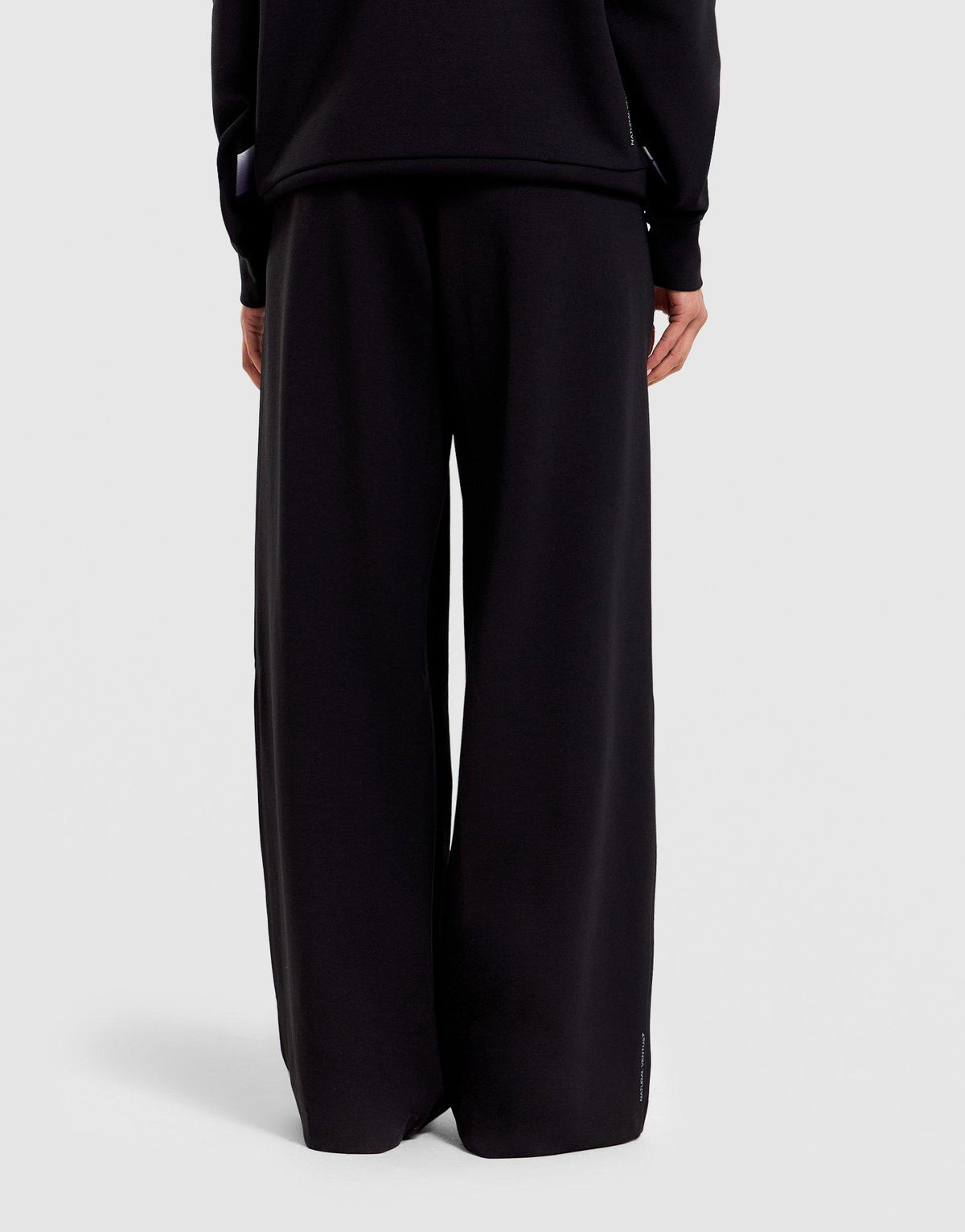 Ventus7 Track Pants