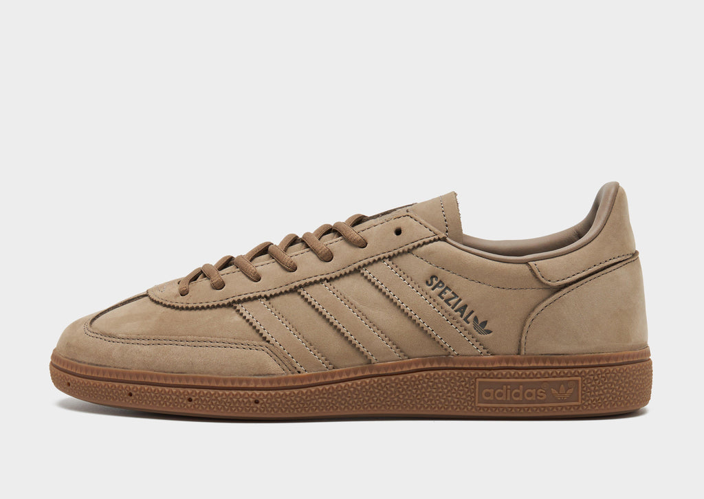Handball Spezial