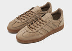 Handball Spezial