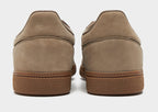 Handball Spezial
