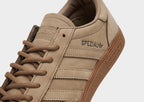 Handball Spezial