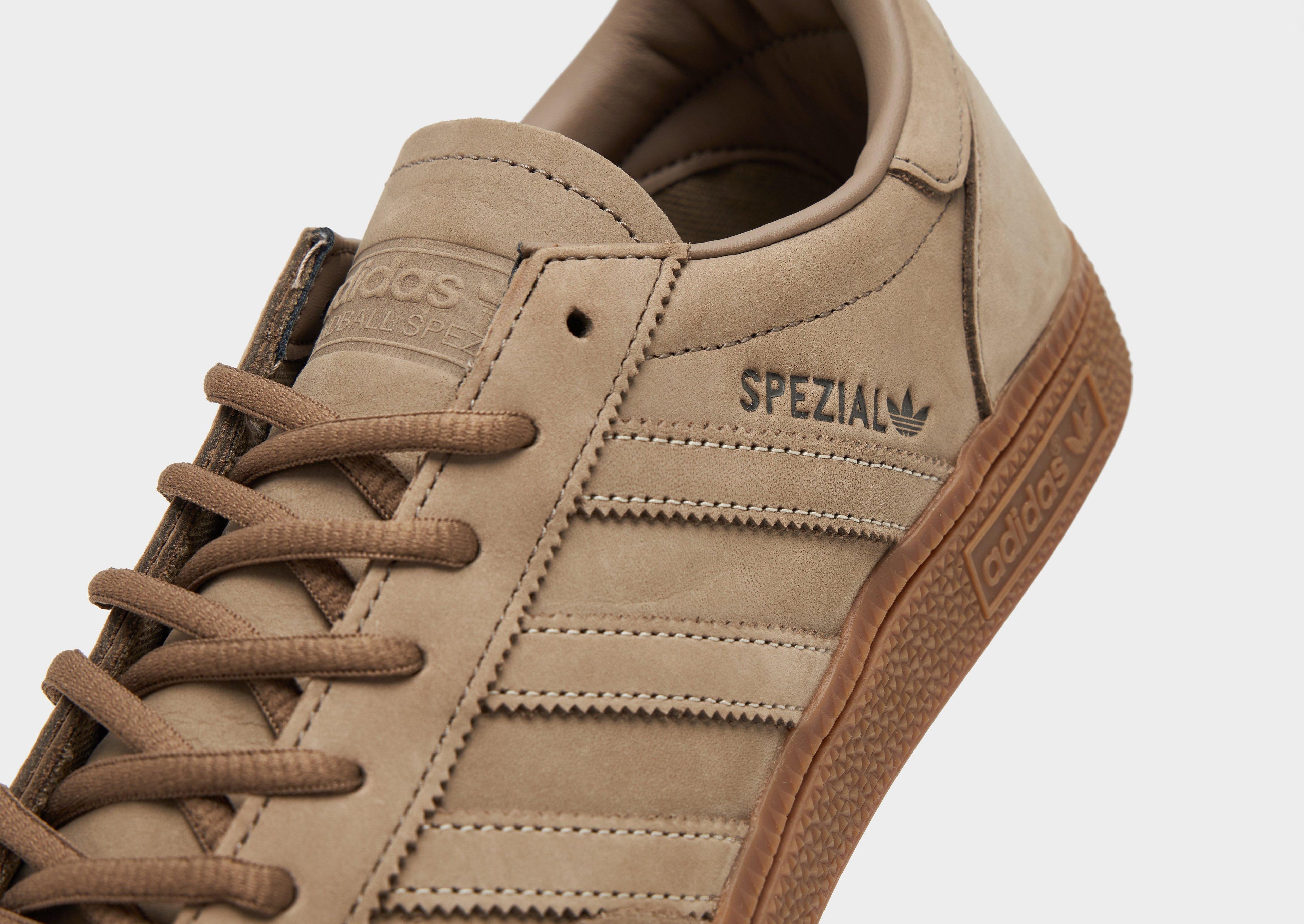 Handball Spezial