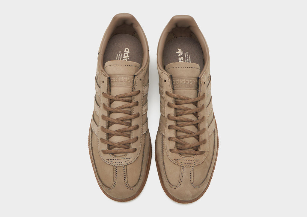 Handball Spezial
