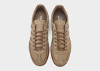 Handball Spezial