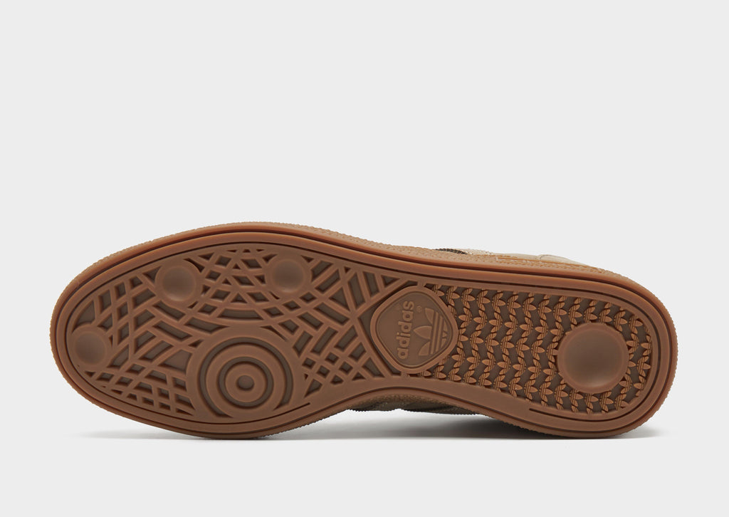 Handball Spezial