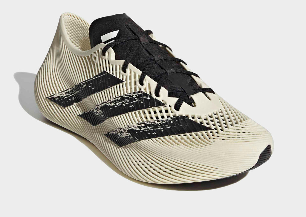 Climacool Laced