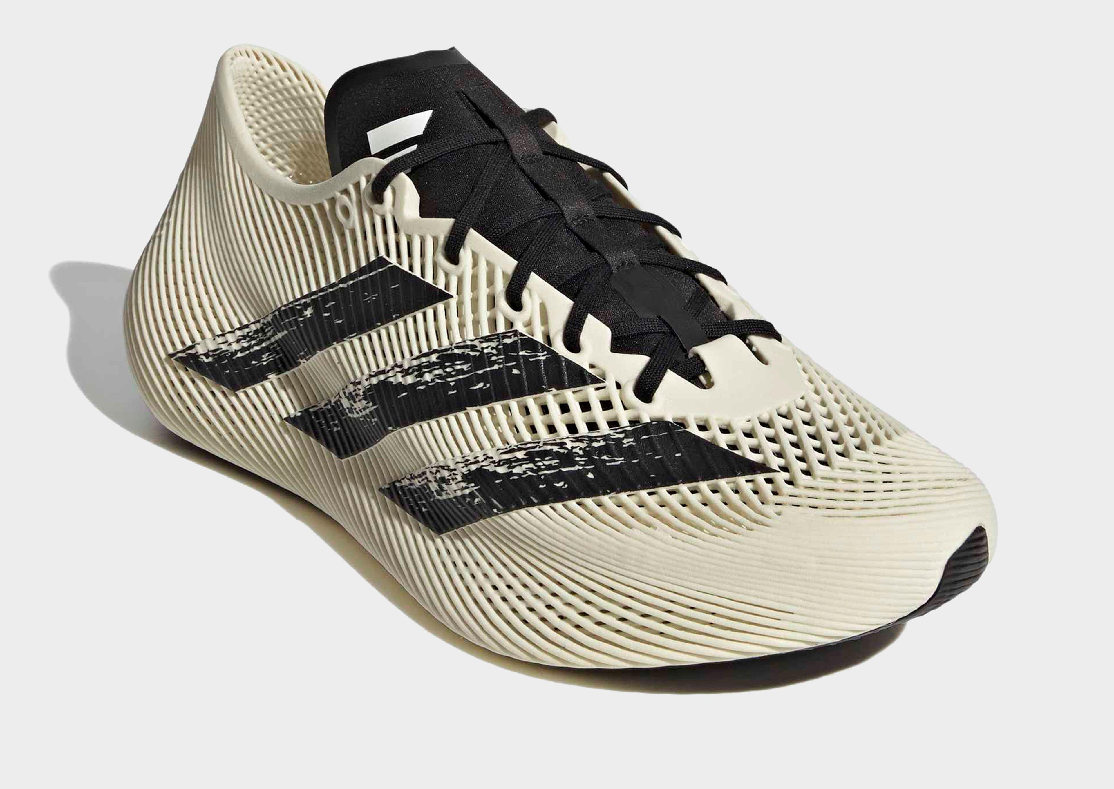 Climacool Laced
