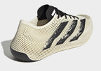 Climacool Laced