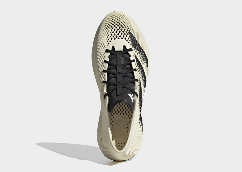 Climacool Laced