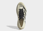 Climacool Laced