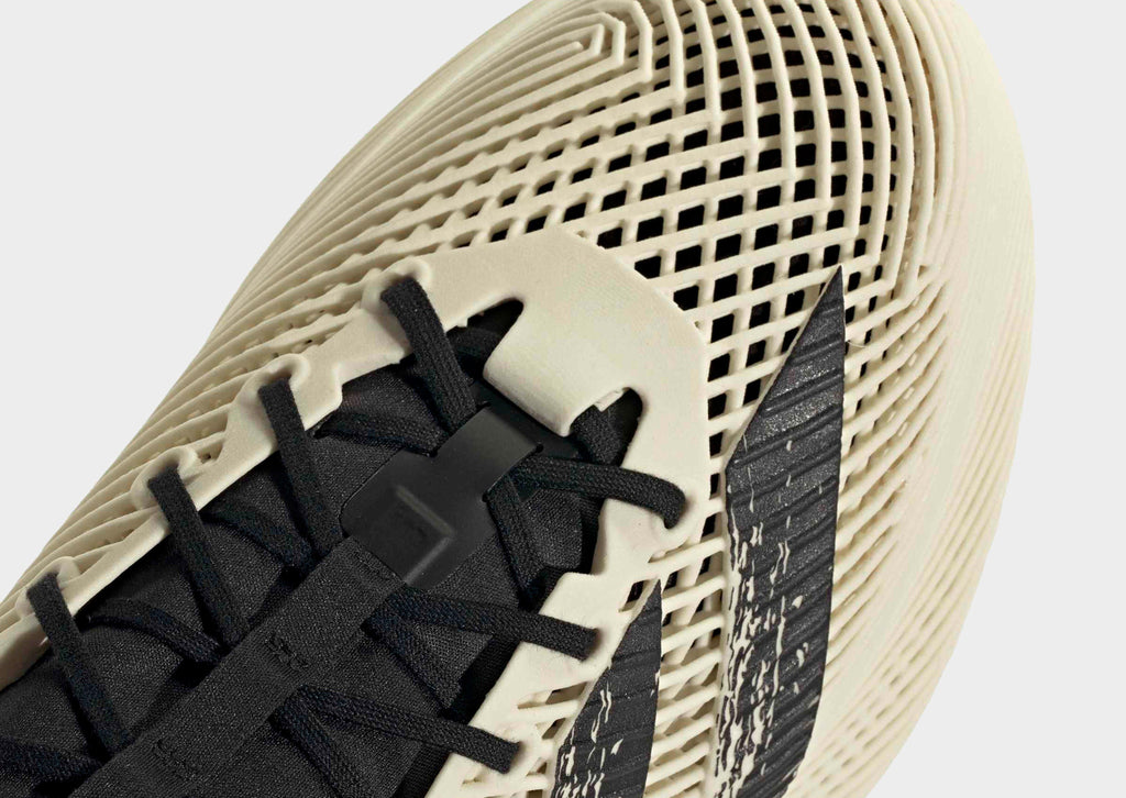 Climacool Laced