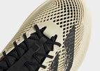 Climacool Laced