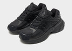 Adistar XLG 2.0